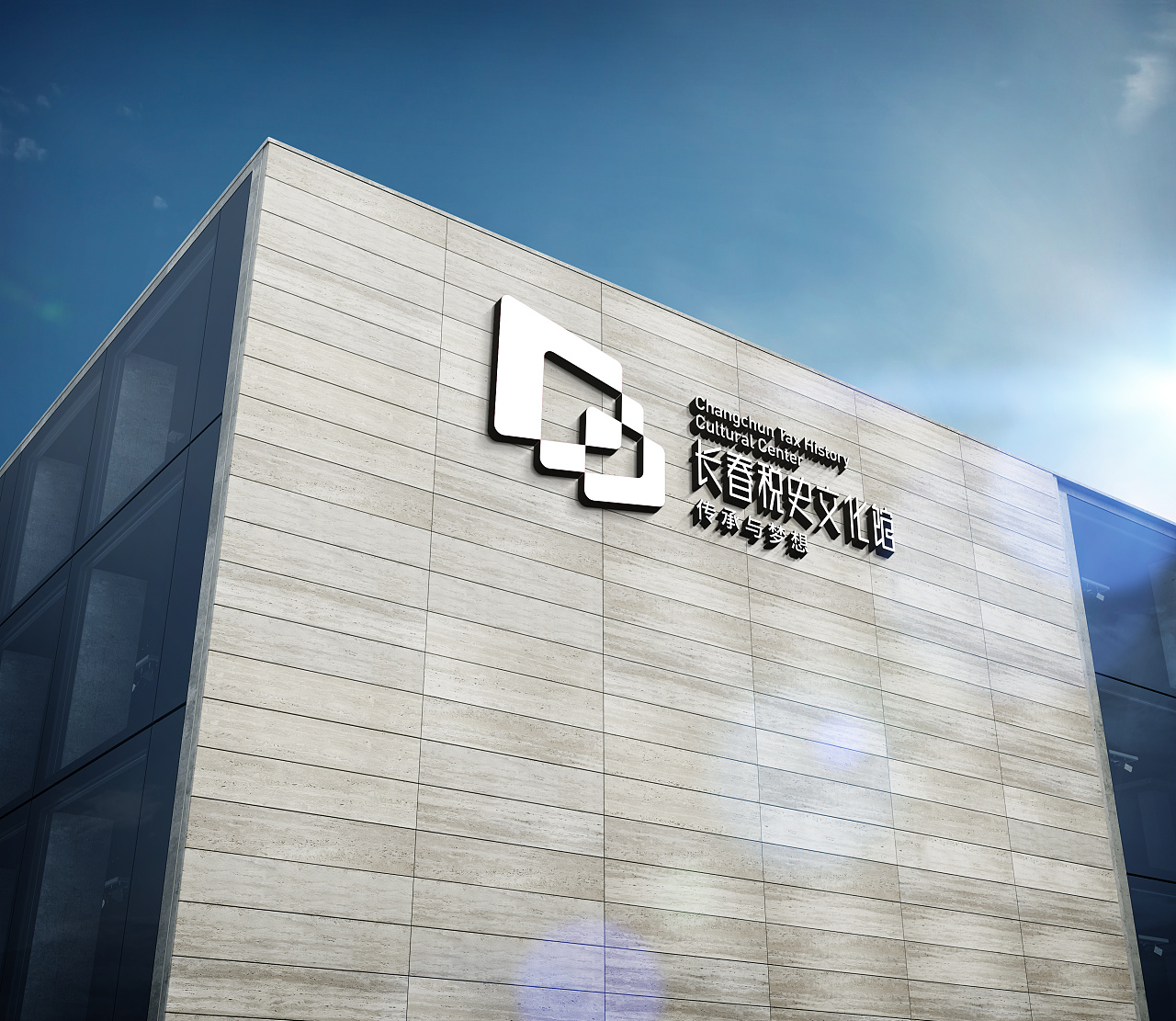 營銷策劃公司的細(xì)分市場是什么？做些什么？