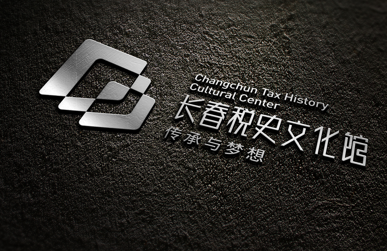 營銷策劃公司的排名關系在什么？