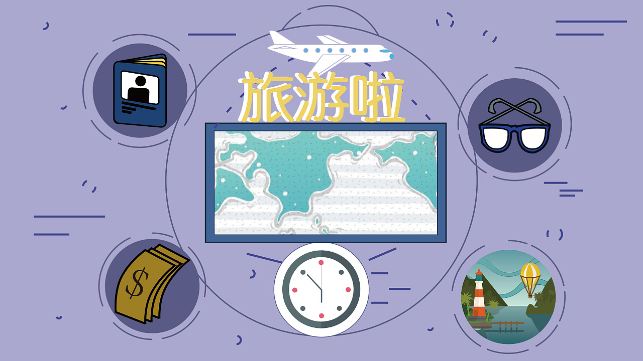 如何做出景區(qū)營(yíng)銷(xiāo)策劃成功的推銷(xiāo)景區(qū)？