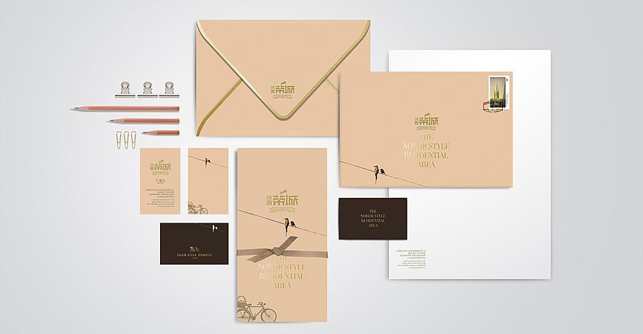 數(shù)字化營銷公司滿足市場的條件是什么？