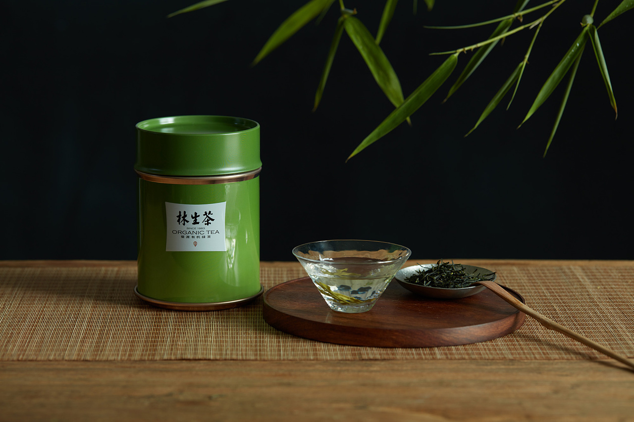 品牌營銷策略給品牌帶來的優(yōu)勢有哪些？