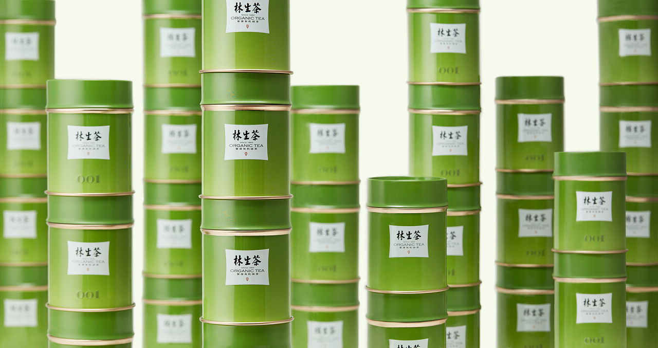 品牌營銷策略的優(yōu)勢有哪些？