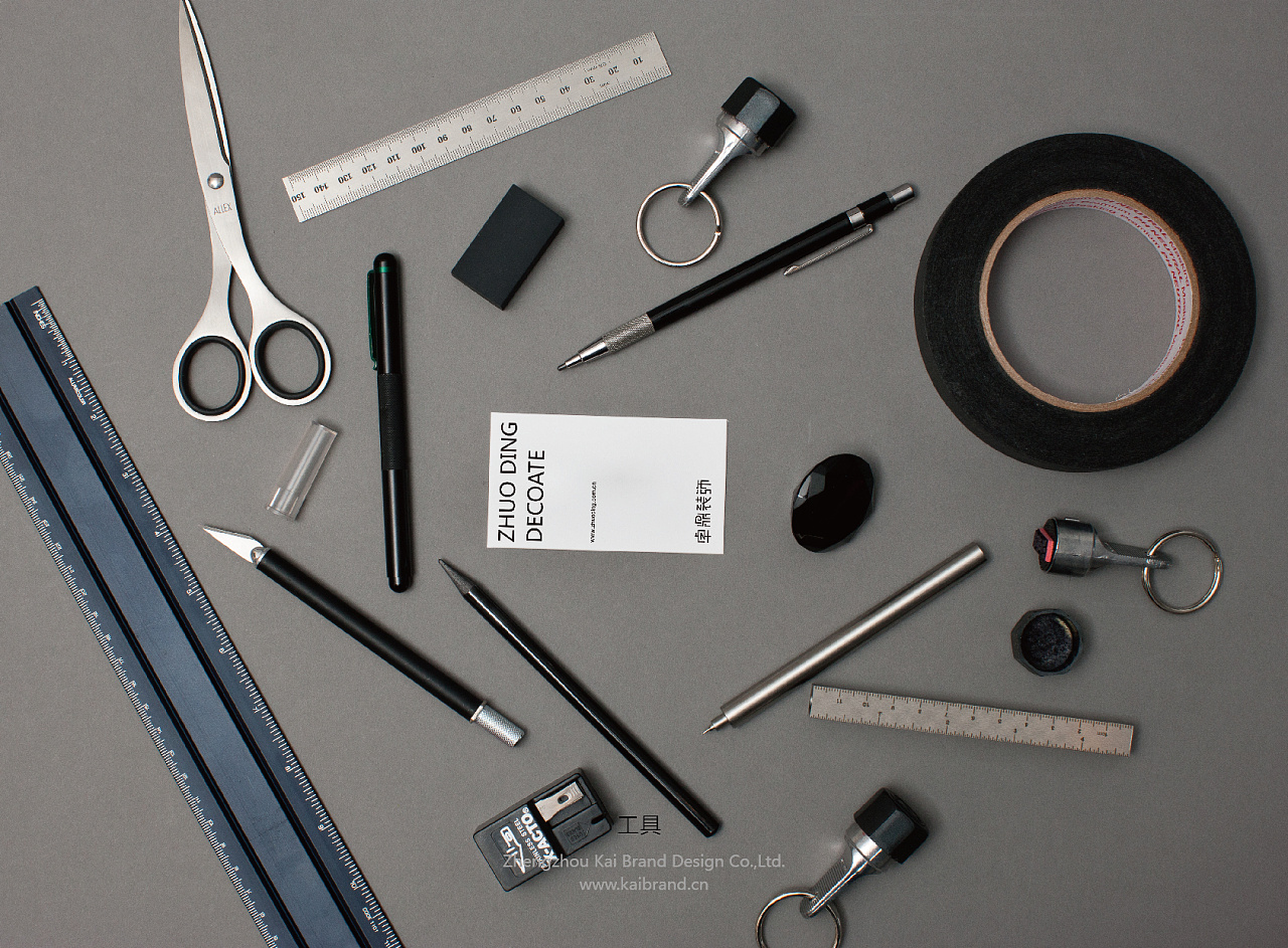 為什么品牌全案營銷很重要？