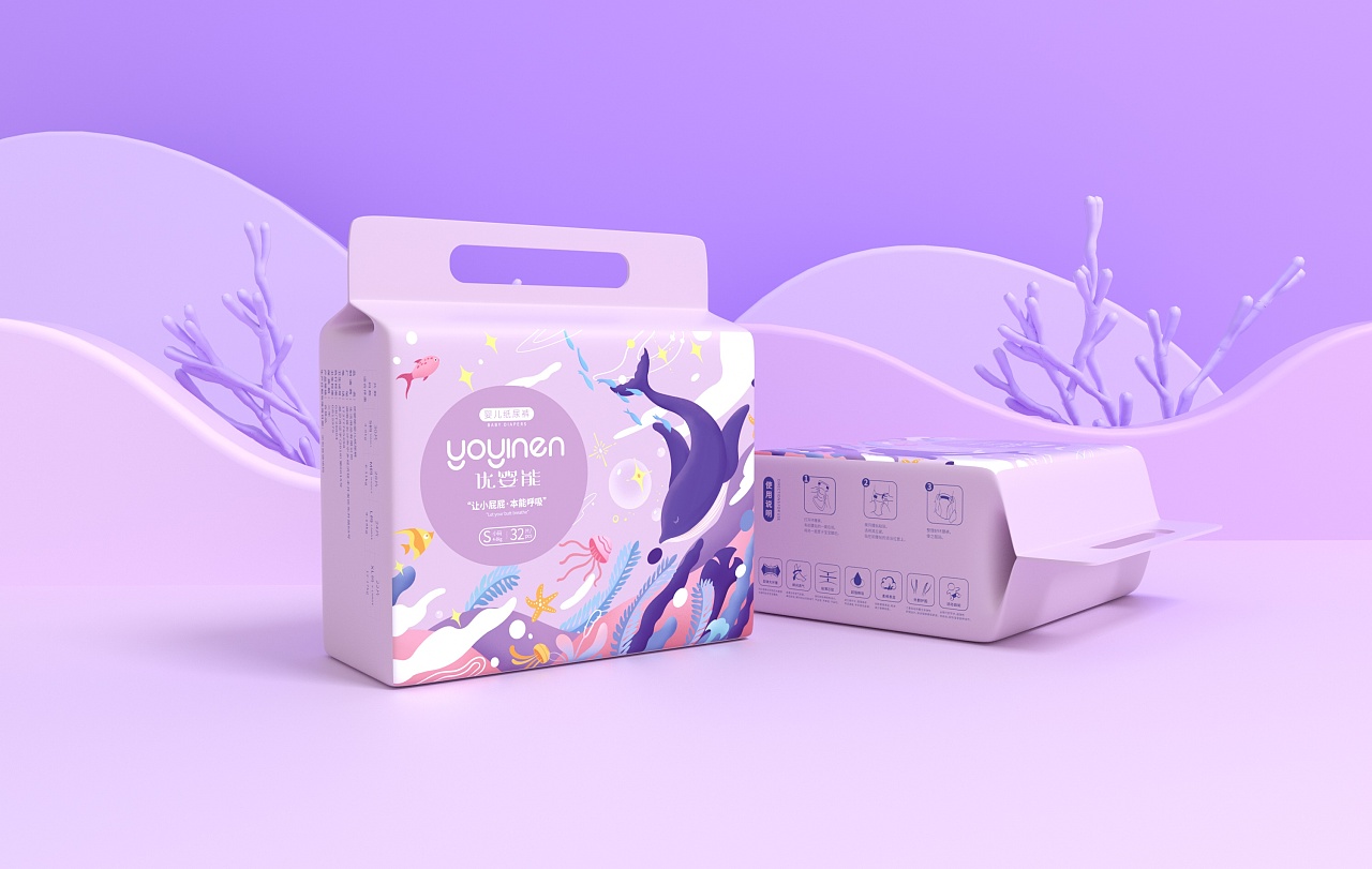 如何在平臺上營銷那些“私密”的產品