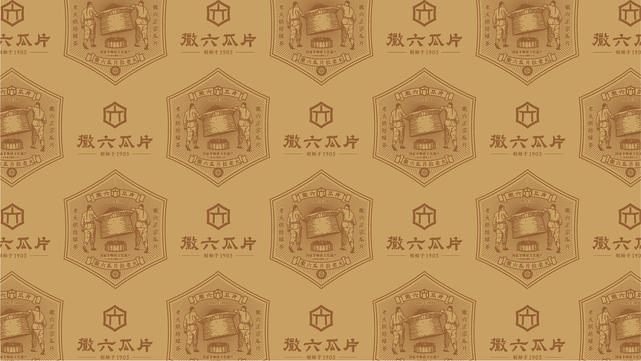 搜索引擎的崛起對(duì)傳播營銷有什么影響?