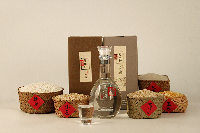 奧運后企業(yè)注重整合營銷