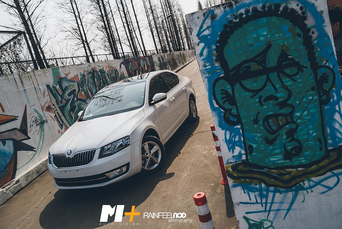 科特勒營(yíng)銷時(shí)代的3.0