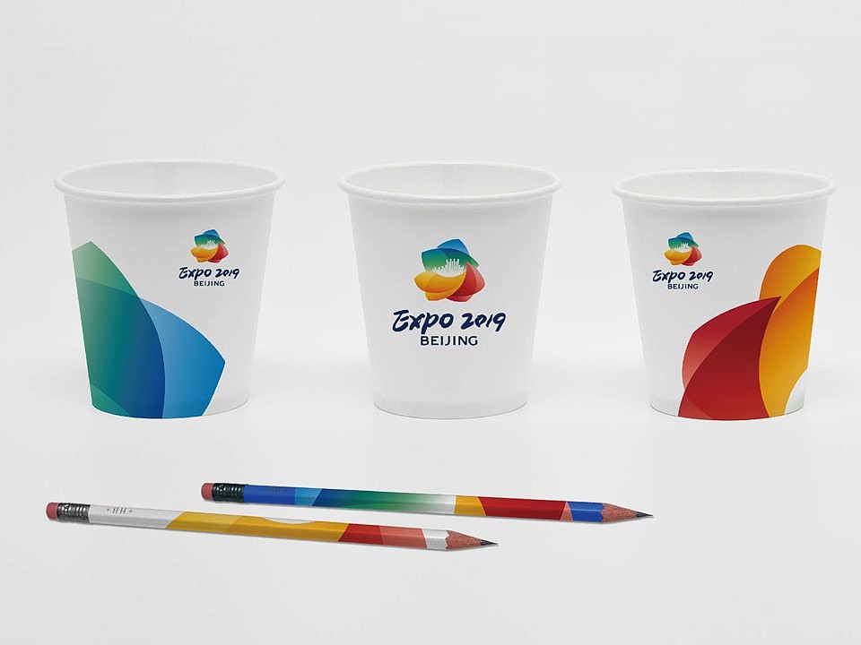 網絡平臺營銷應用？