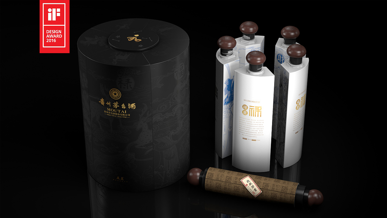 成功的營銷案例是怎樣的？