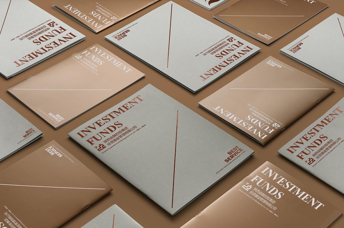 為市場營銷提供完美的質價比