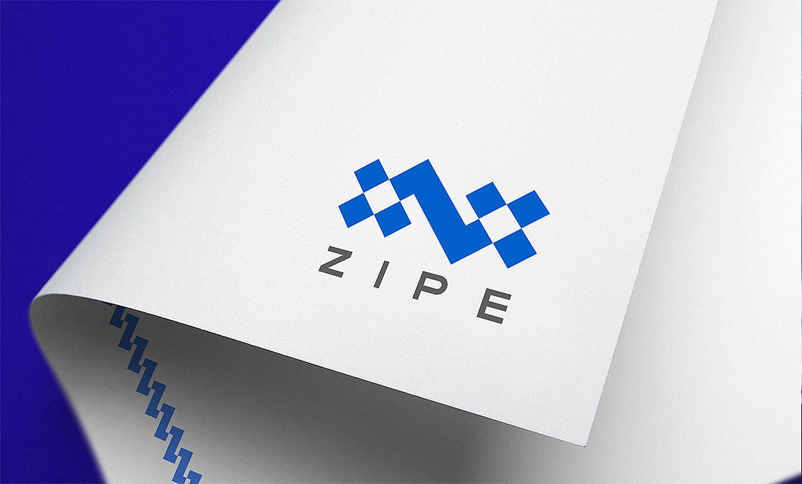 企業(yè)新聞策劃的營銷作用？