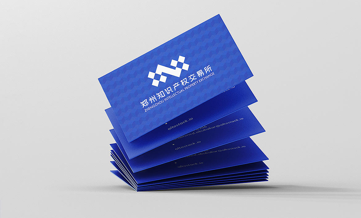 2007營銷新潮流是什么？