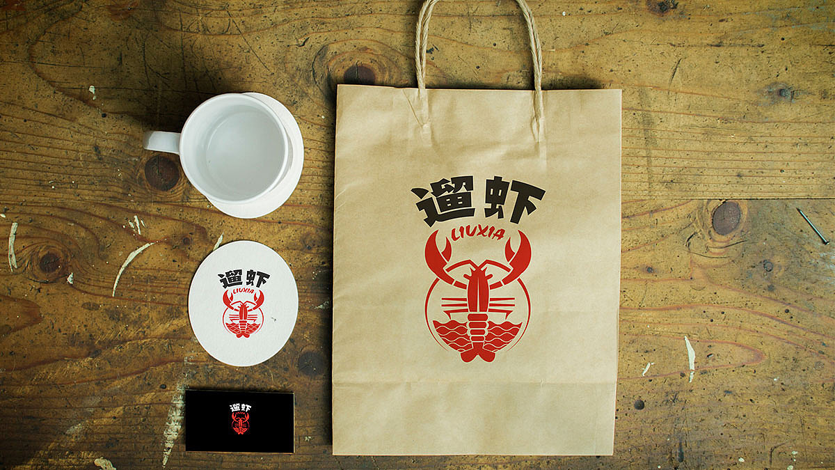 &ldquo;星你&rdquo; 帶來的營銷熱點