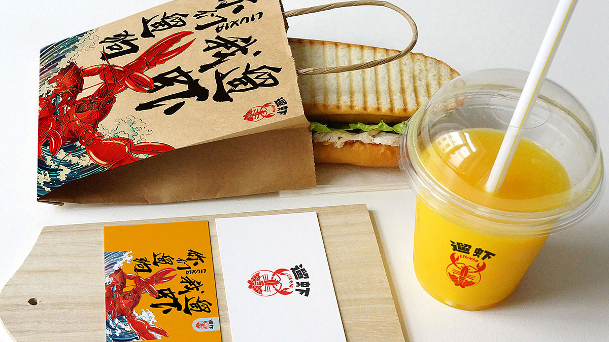 首屆“中國營銷服務百強榜”宣布正式啟動