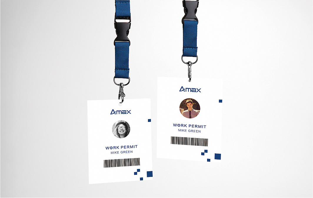 IBM開創營銷新時代&mdash;&mdash;客戶營銷