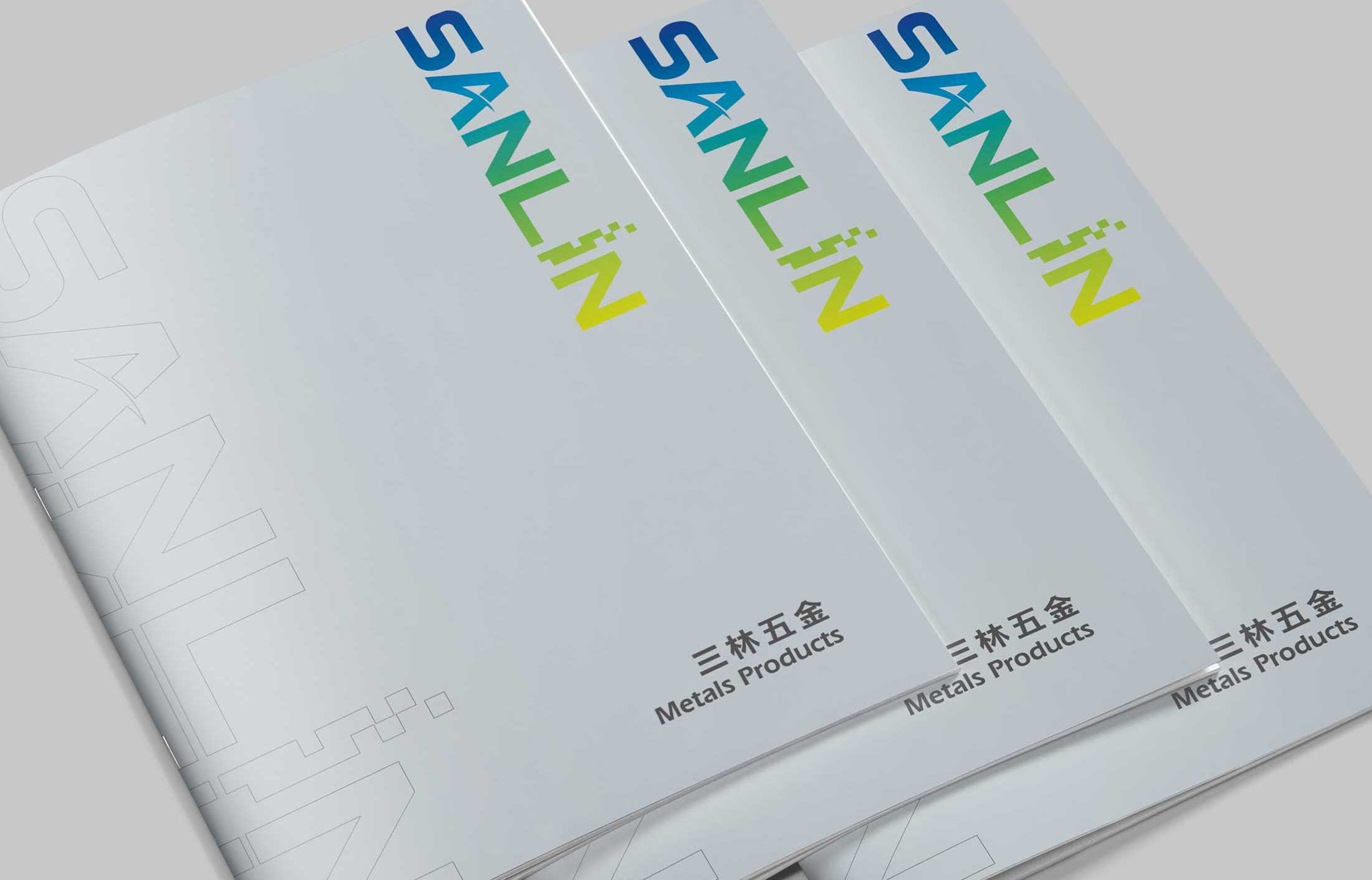 怎樣給宣傳冊設(shè)計制定設(shè)計方案