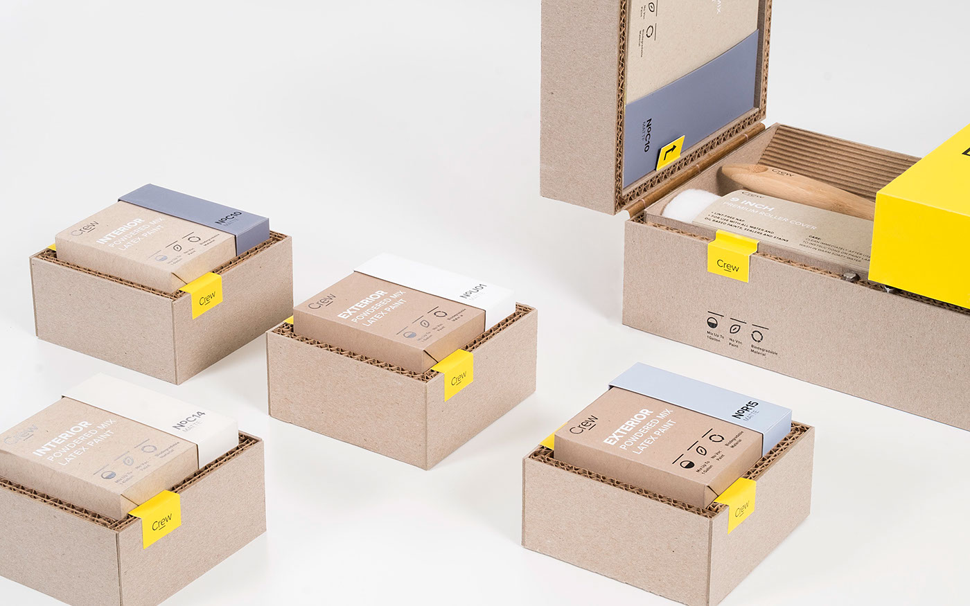 一個(gè)好的包裝推廣公司多少錢?