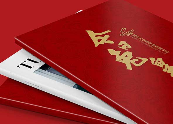 設計服裝畫冊有什么原則？