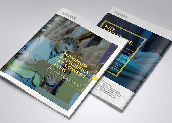 企業(yè)設(shè)計(jì)宣傳畫(huà)冊(cè)專業(yè)術(shù)語(yǔ)