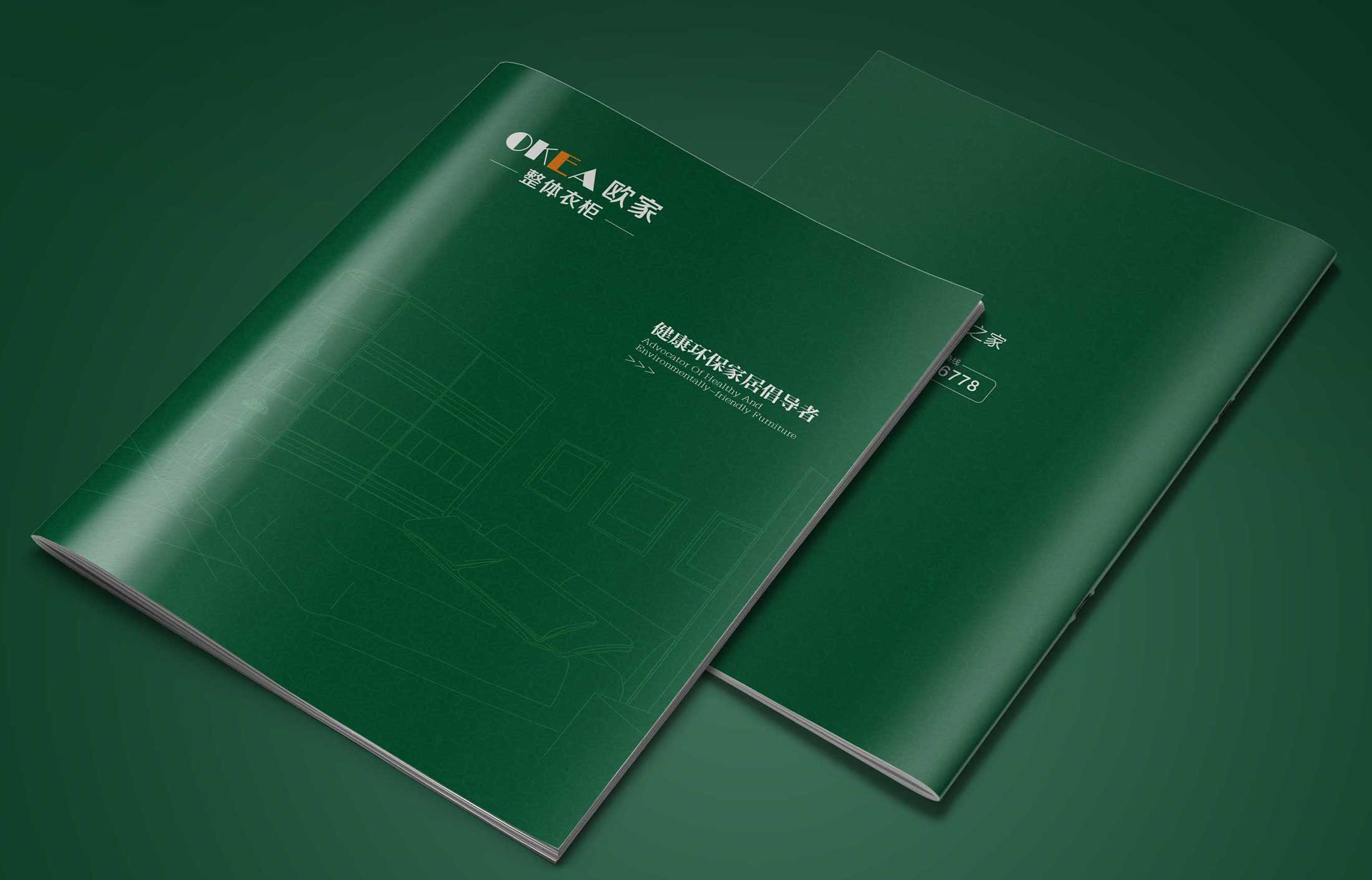 空調價格營銷劍路，如何運用