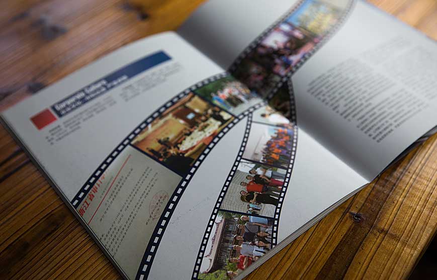 企業(yè)發(fā)展三個(gè)維度——管理、流程、營(yíng)銷