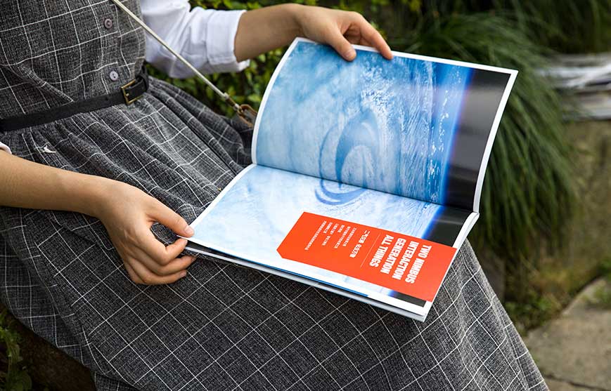 汽車營(yíng)銷的方法