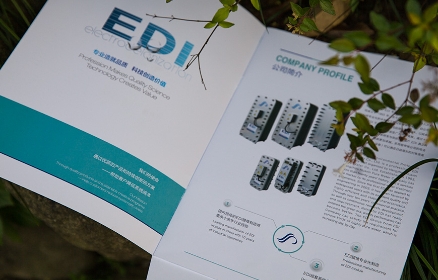 如何利用數字營銷進行廣告開發