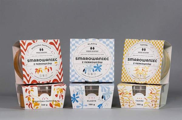 專業的包裝品牌策劃公司是如何解決問題的?