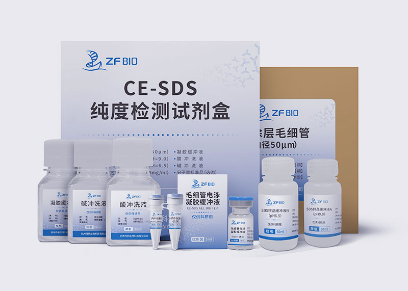 科技產(chǎn)品包裝盒設(shè)計要注重質(zhì)感 科技產(chǎn)品包裝盒設(shè)計可以從四個方面去