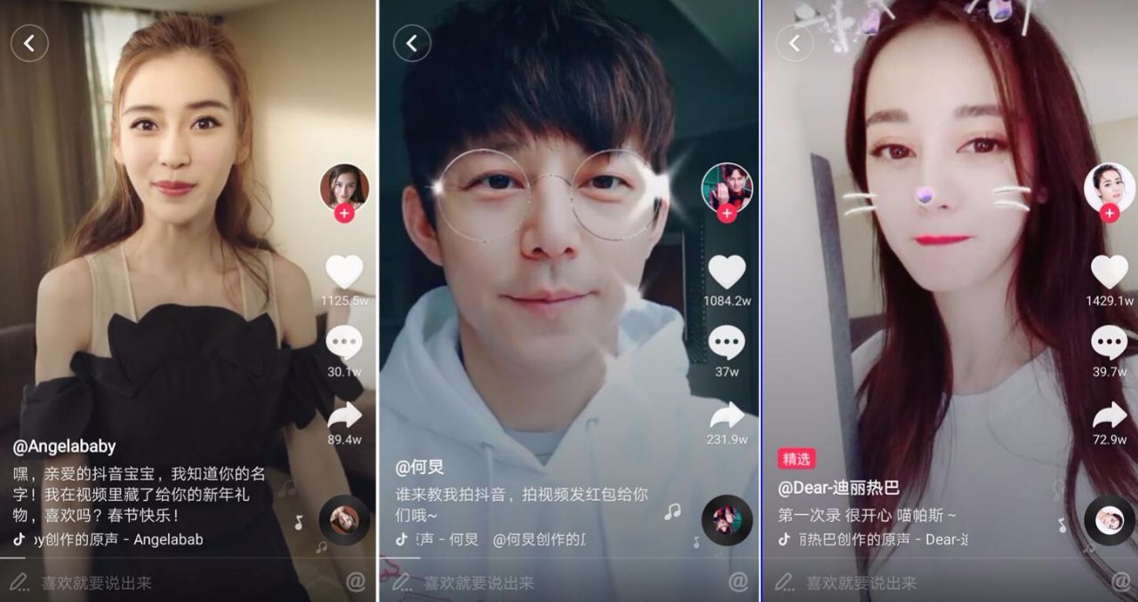 符合企業(yè)宣傳片主題風(fēng)格的色調(diào)有哪些？