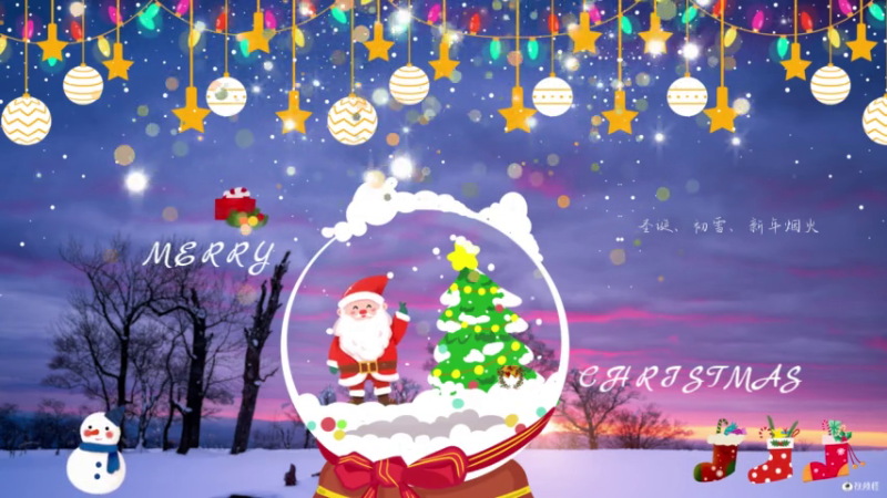 制作企業宣傳片的作用有哪些?