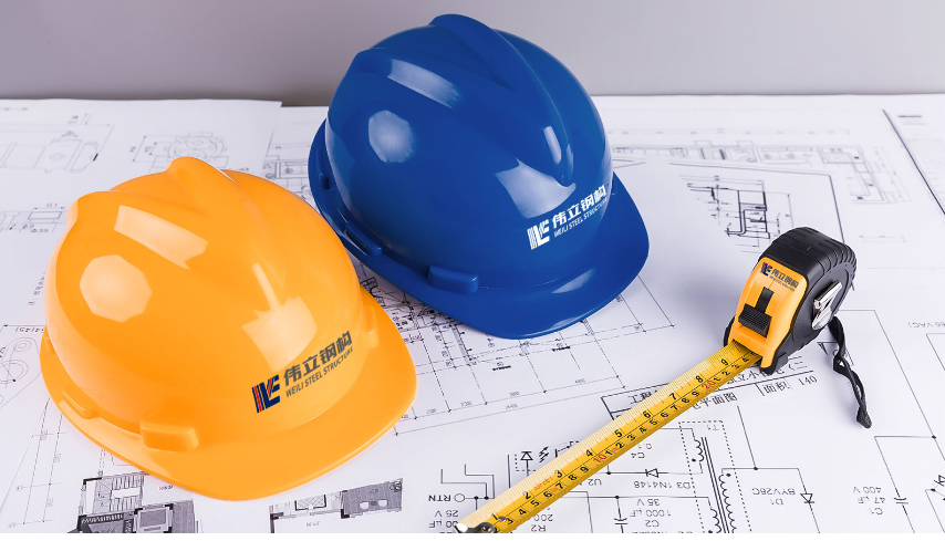 企業(yè)vi全案設計最后是怎么交貨的呢