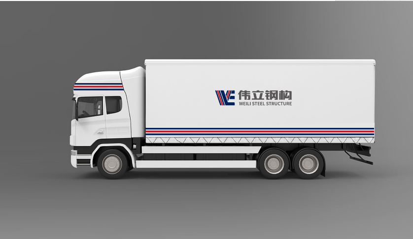 房地產全套vi設計公司怎么選擇？房地產項目vi系統設計案例有哪些?