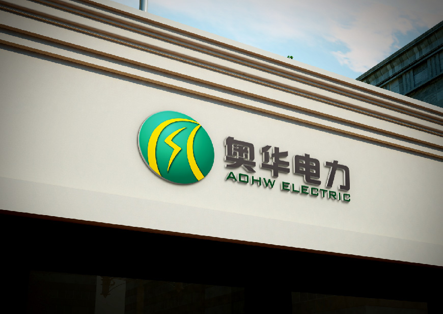 連鎖超市vi設(shè)計公司怎樣才能贏得市場競爭