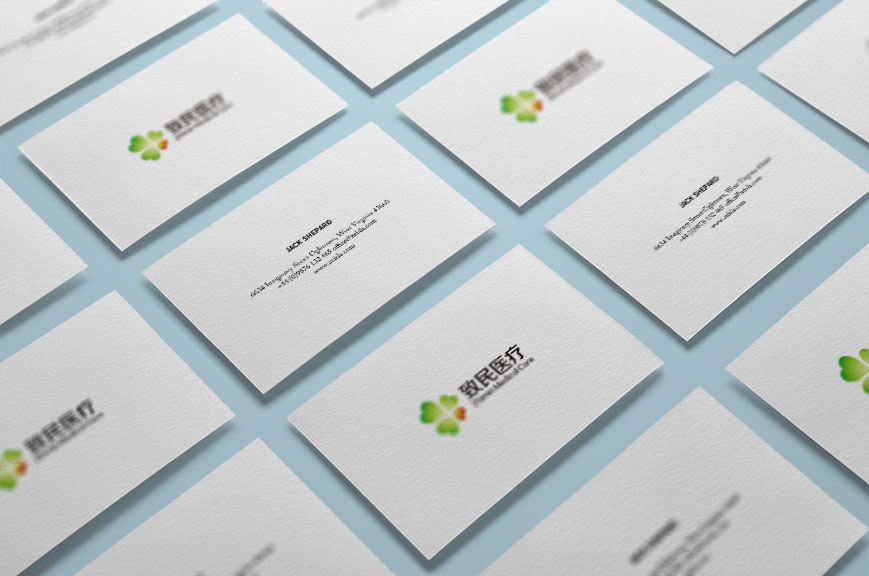 如何制定一個優(yōu)秀的集團(tuán)品牌vi設(shè)計(jì)