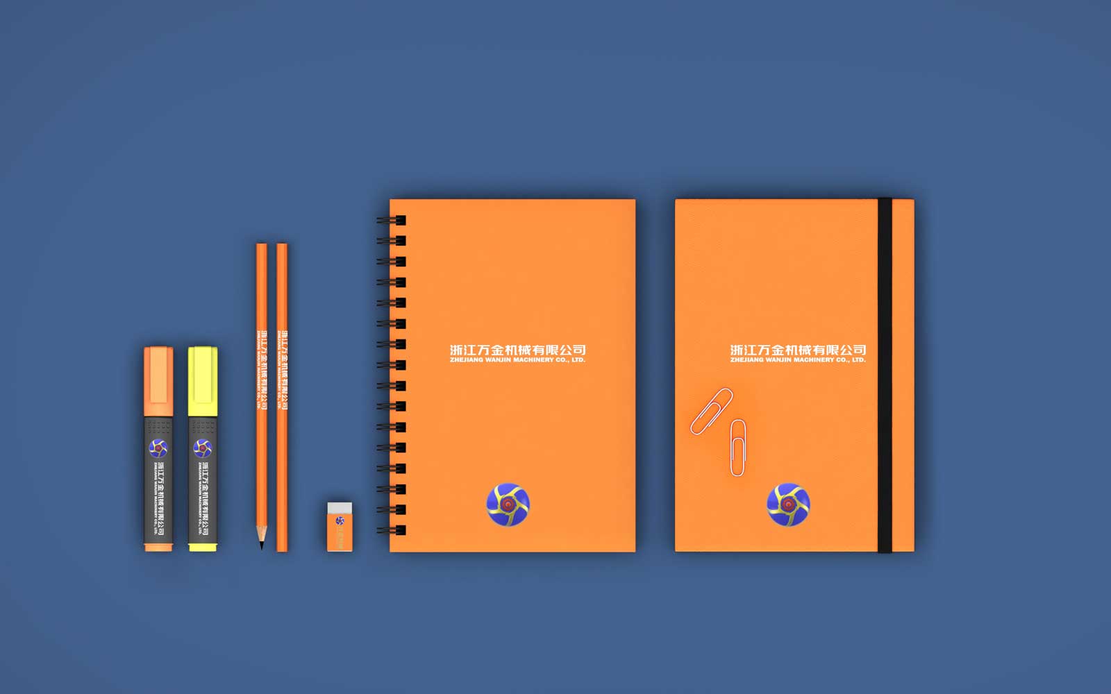 房地產vi設計公司有很多的市場優勢