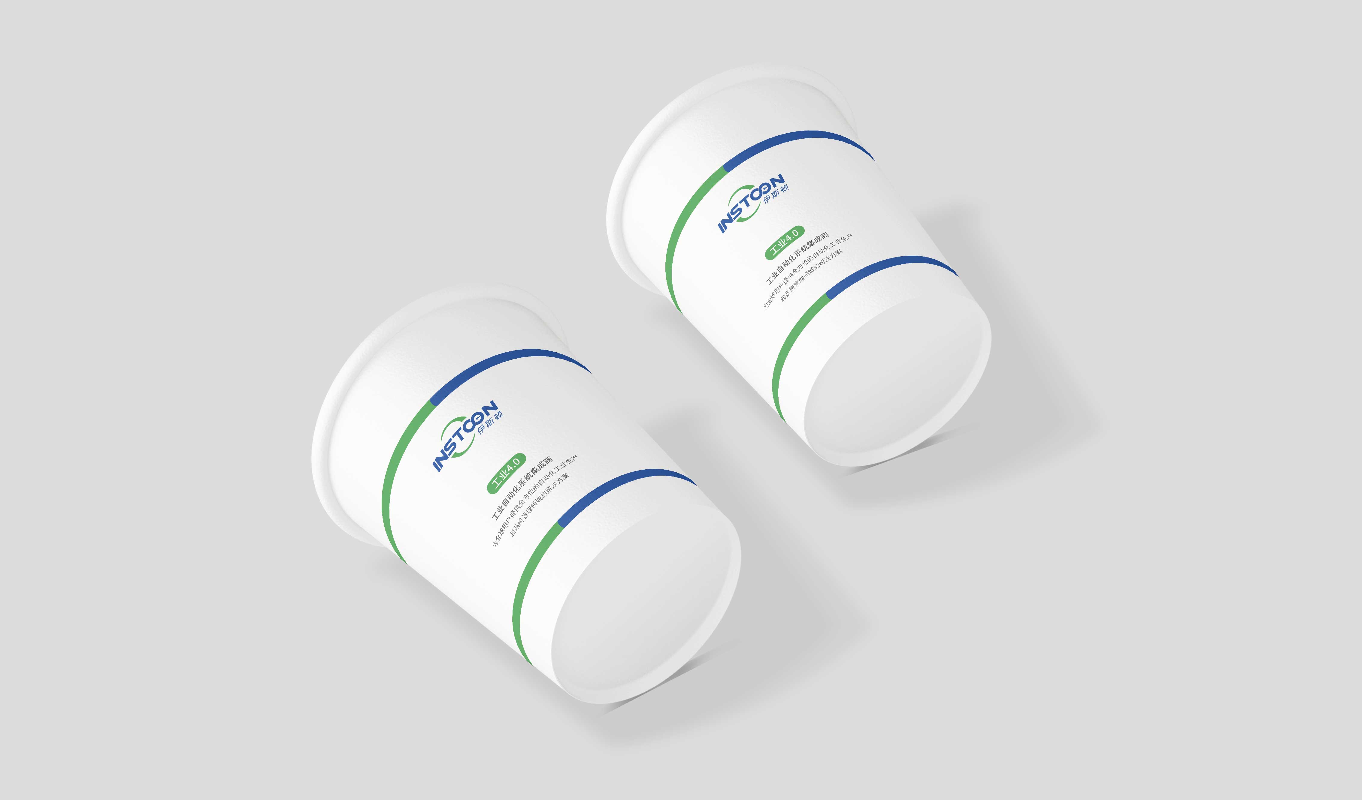 杭州設計vi公司進行vi標志設計應該進行哪些步驟？