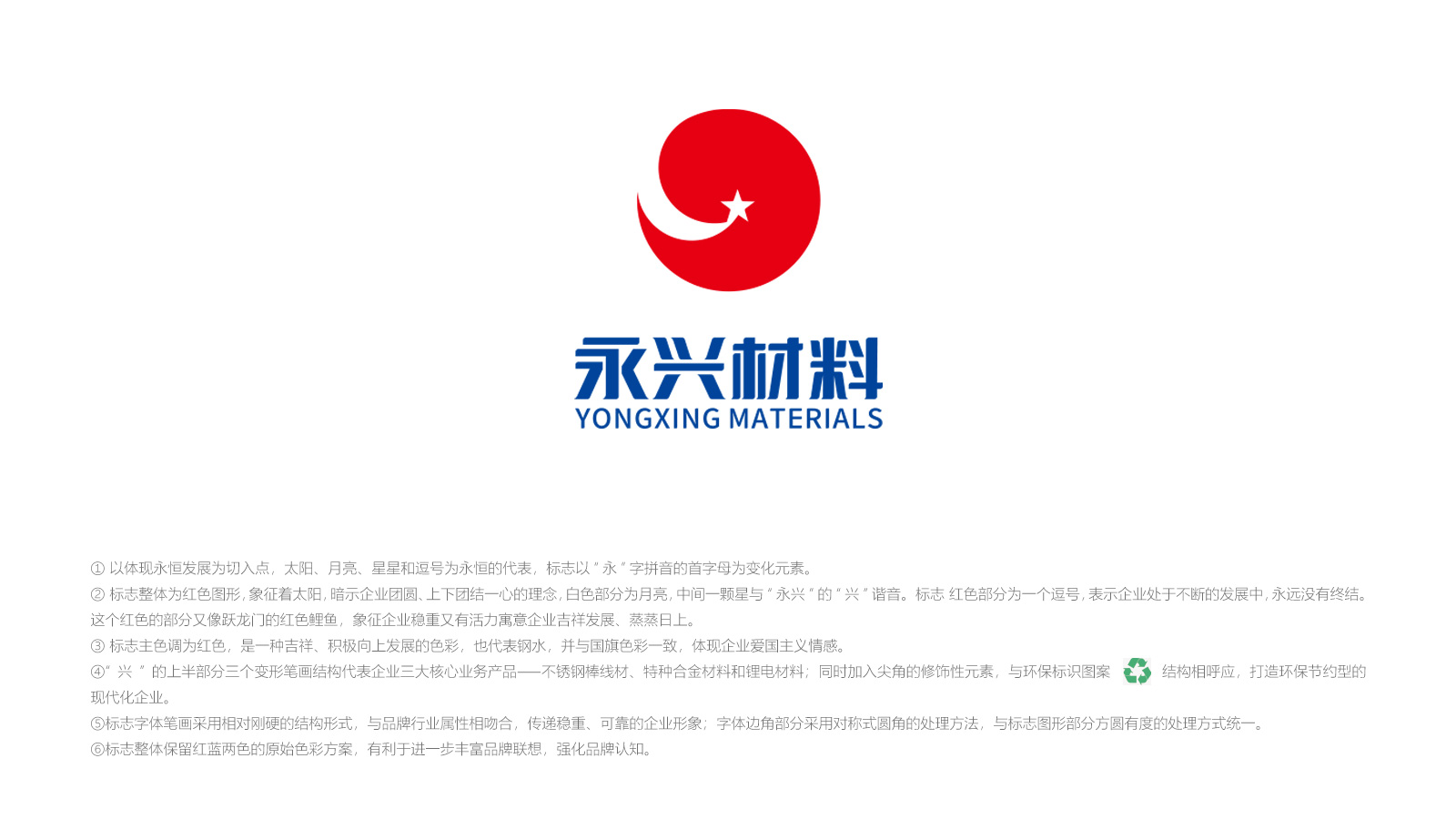 一套vi設計大概多少錢?