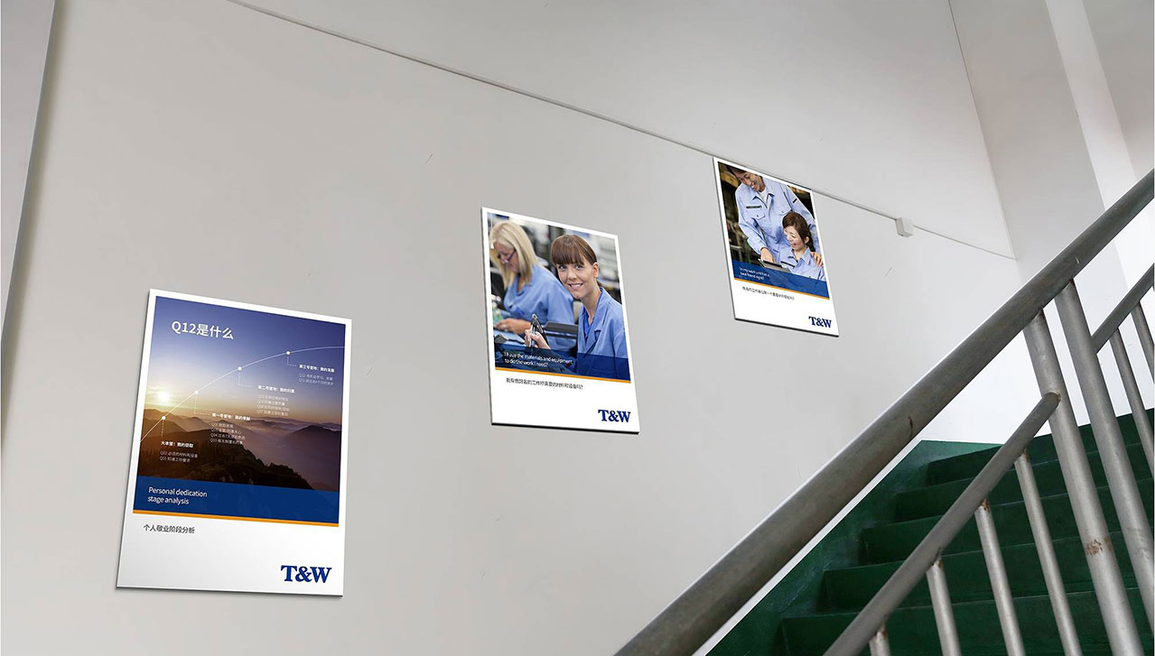 vi全套設(shè)計(jì)價(jià)格高低如何決定?