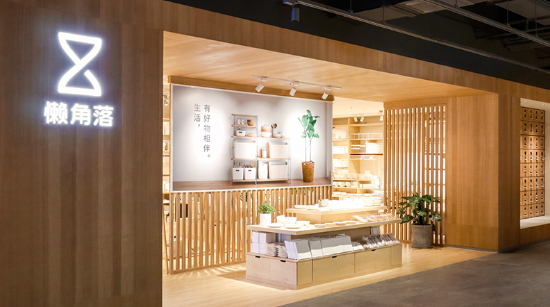 品牌導向標識設計應該如何來做?