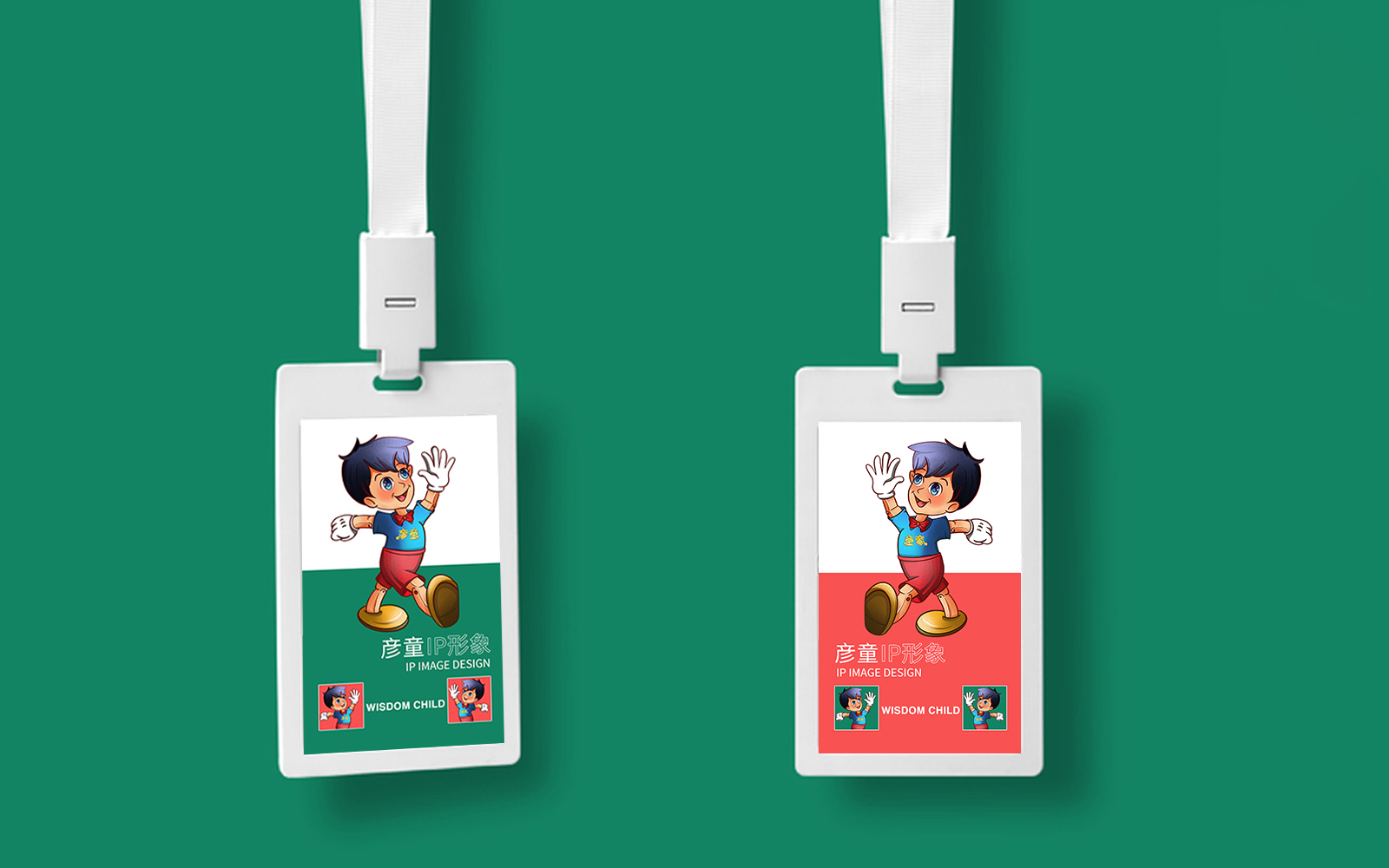 vi系統設計是什么，如何才能夠做得很好