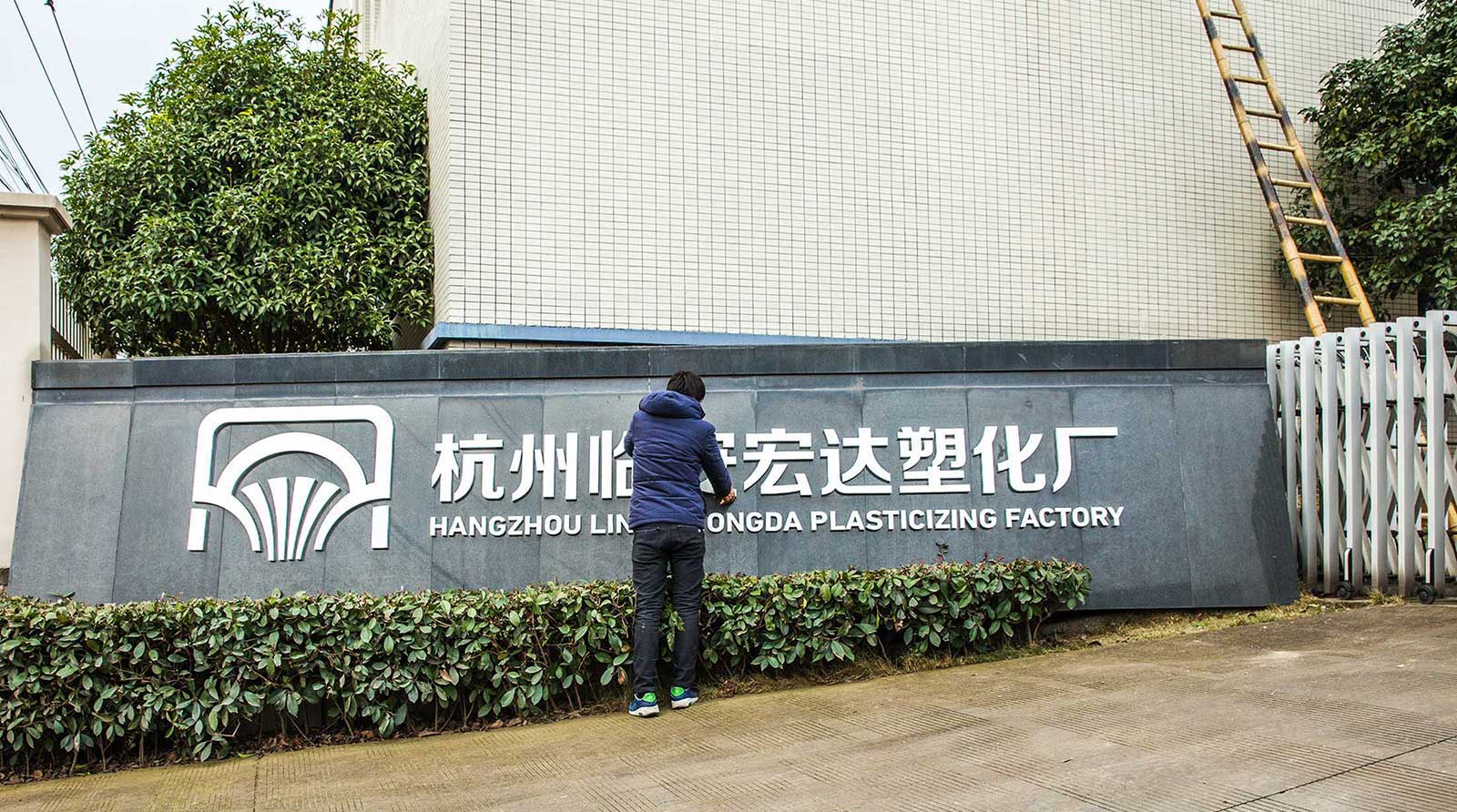 私人設計一套vi多少錢怎么來看設計費用