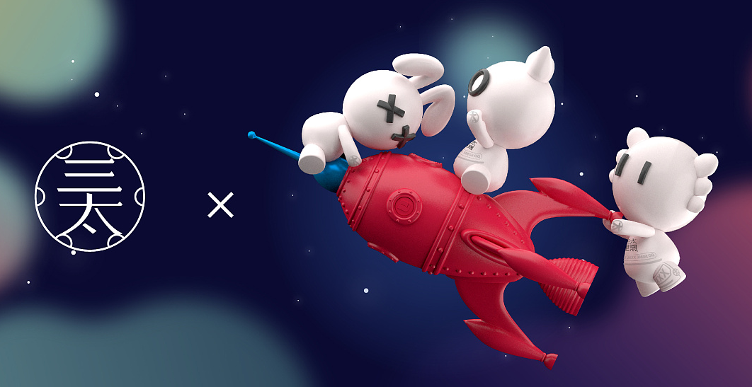 企業(yè)品牌規(guī)劃方案在市場中的品牌策略與設計