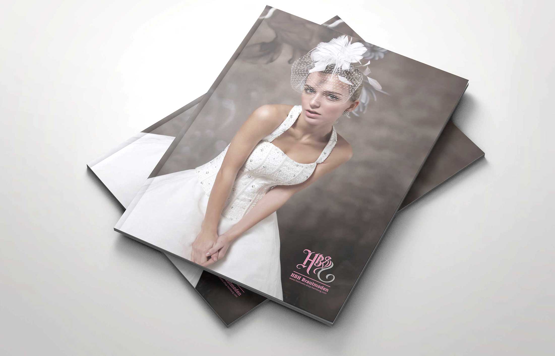 產(chǎn)品營銷策劃的團(tuán)隊(duì)的力量