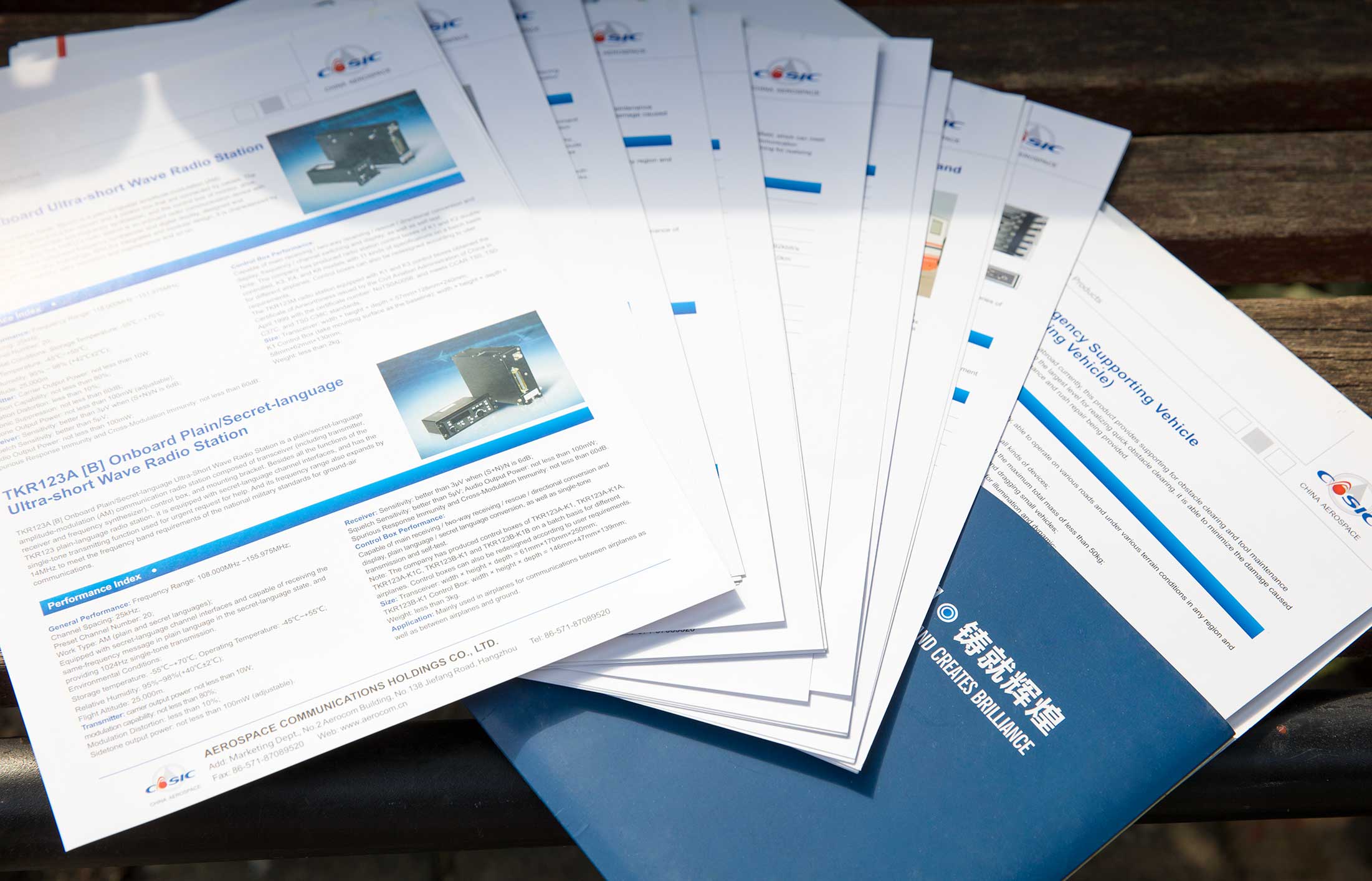 品牌營(yíng)銷策劃出現(xiàn)的問題