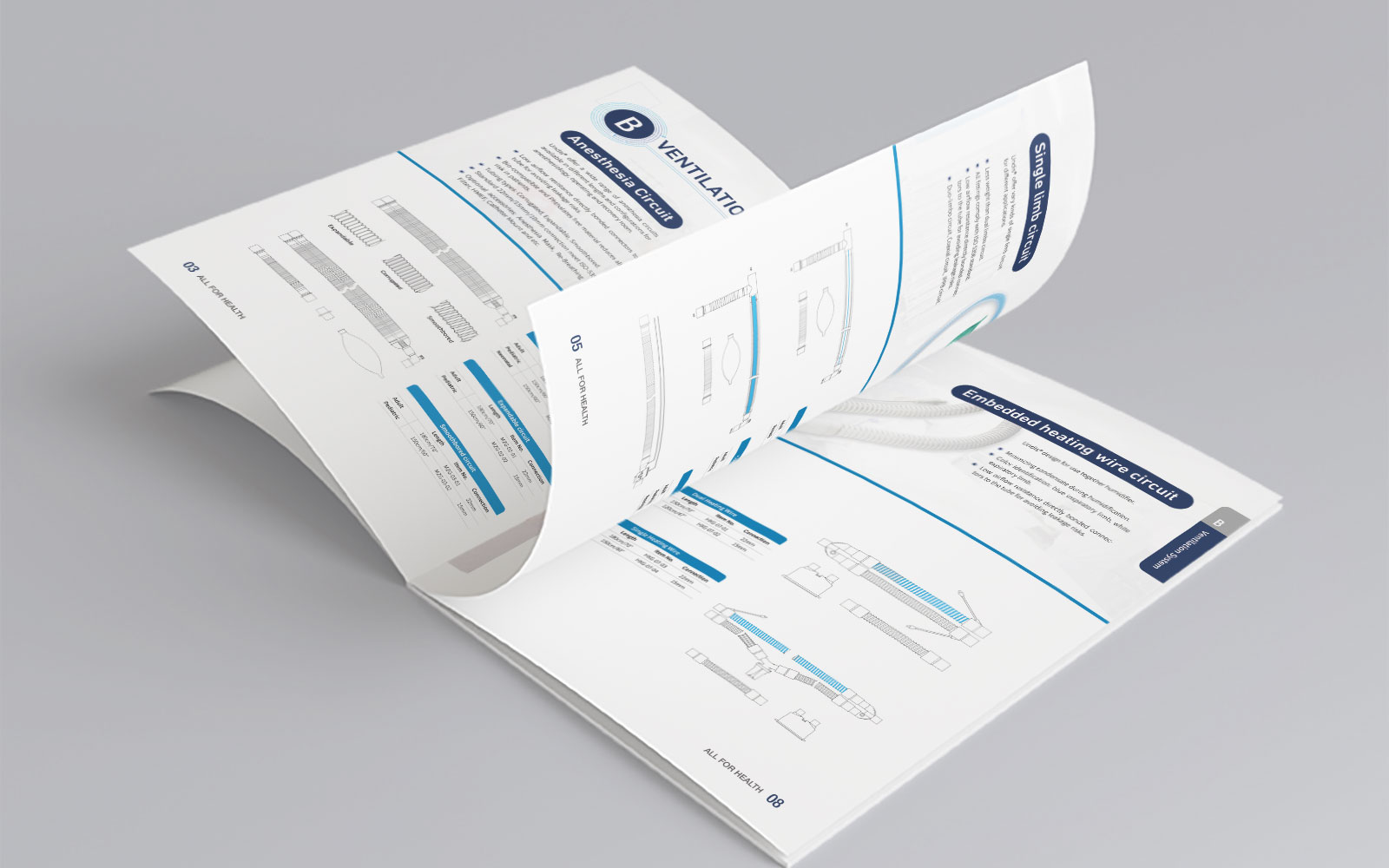 產(chǎn)品數(shù)字互動(dòng)營銷,讓銷售變得更加的簡單