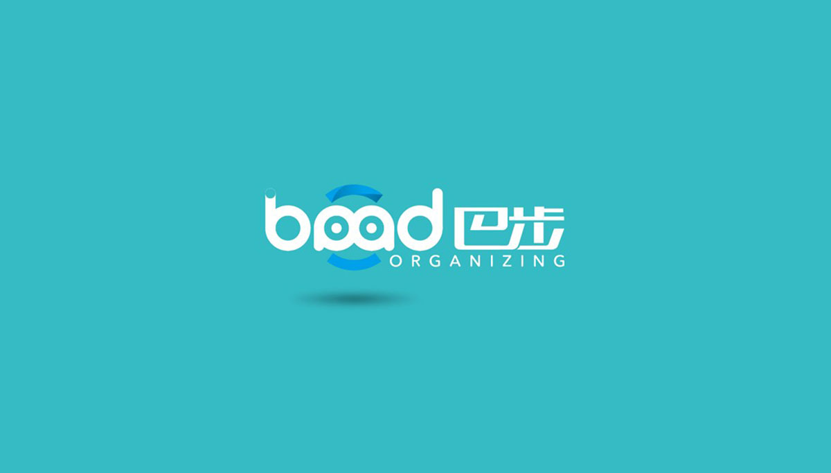 vi設計公司怎么找？