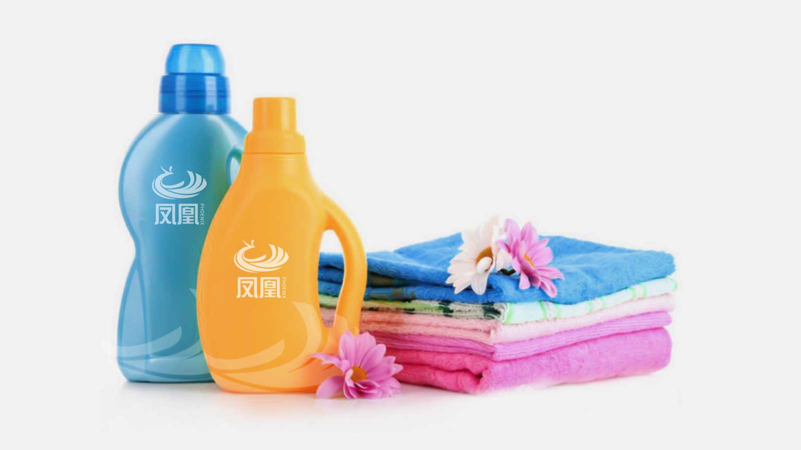 企業形象設計究竟有沒有用？