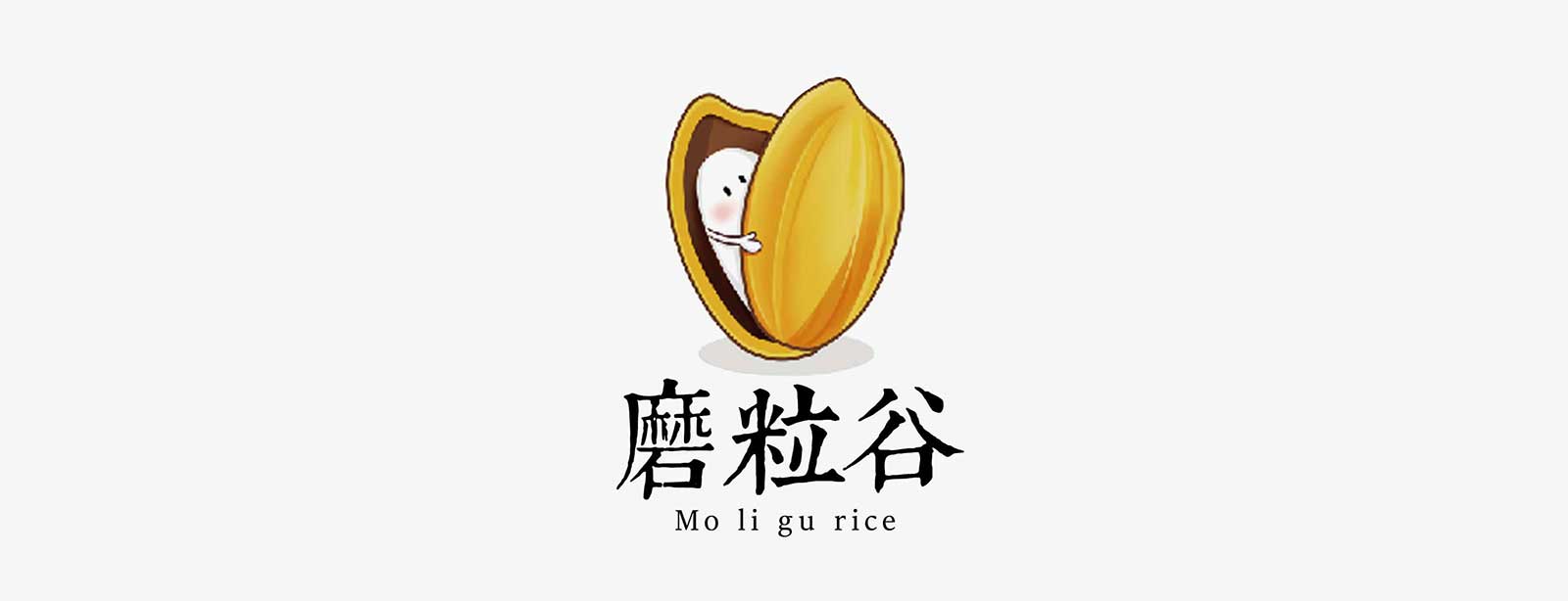 品牌vi設(shè)計(jì)是不是非常賺錢？
