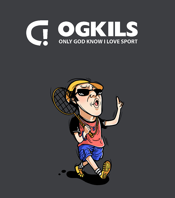 企業品牌策劃設計公司在進行品牌標志設計時有哪些地方需要注意？